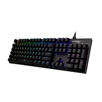 Клавиатура HyperX Alloy FPS RGB фото 2